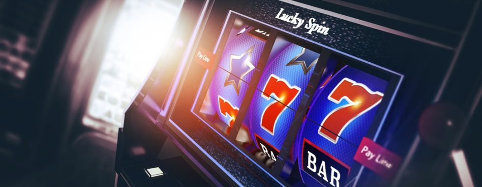 aa7bet Jogue Caça-Níqueis e Divirta-se com Responsabilidade