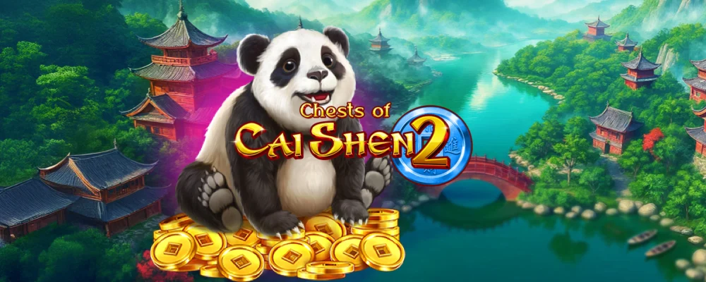 aa7bet Baús de Cai Shen 2