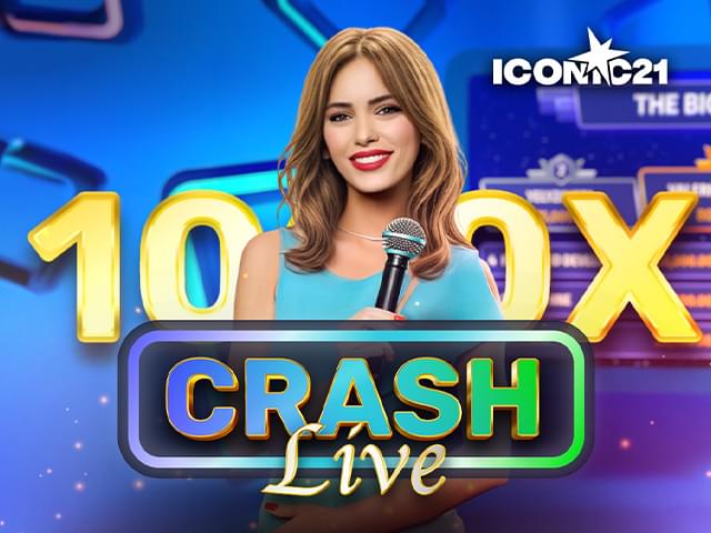 aa7bet Crash ao Vivo