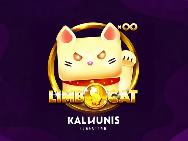 aa7bet Gato do Limbo