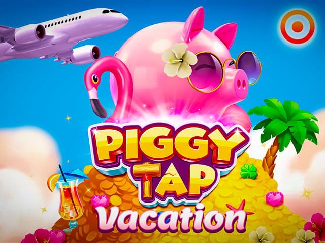 aa7bet Porquinho Toque