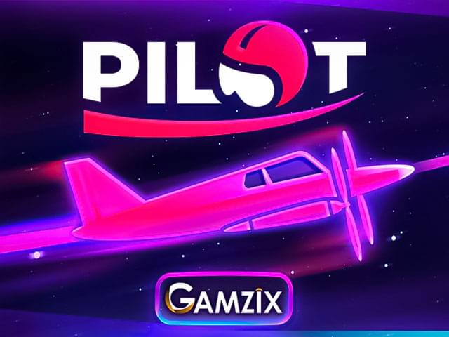 aa7bet Piloto