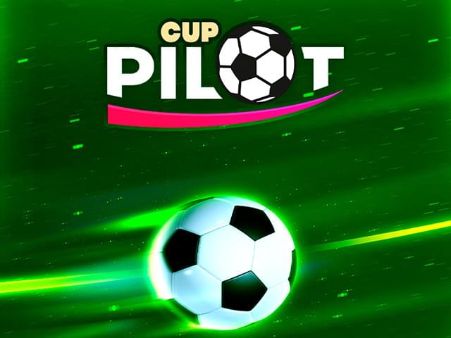 aa7bet Copa do Piloto