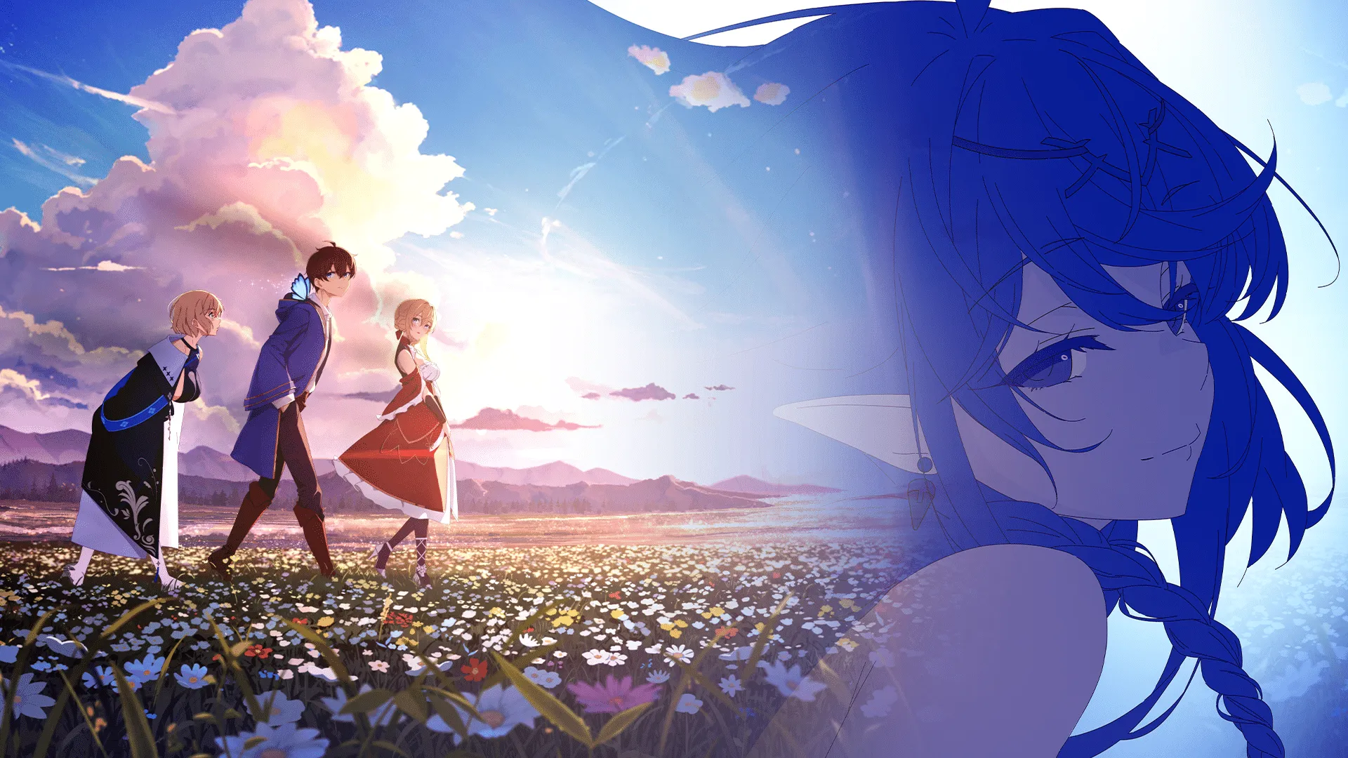 aa7bet Banner do Jogo