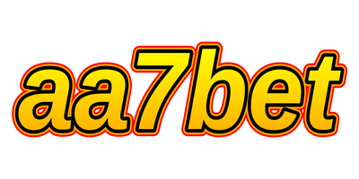 aa7bet